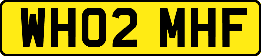 WH02MHF
