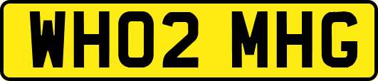 WH02MHG