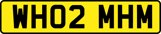 WH02MHM