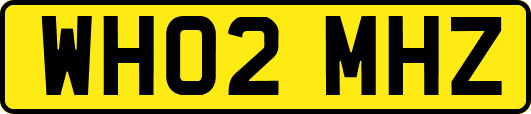 WH02MHZ