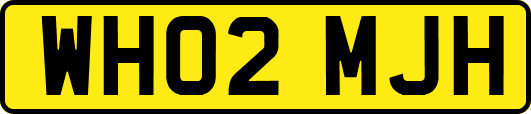WH02MJH