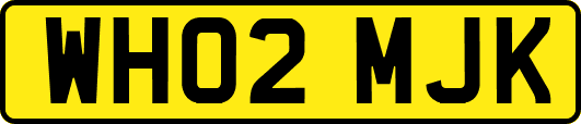 WH02MJK