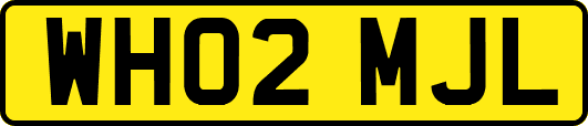 WH02MJL