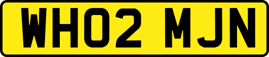 WH02MJN