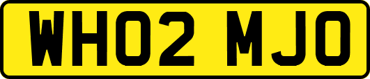WH02MJO