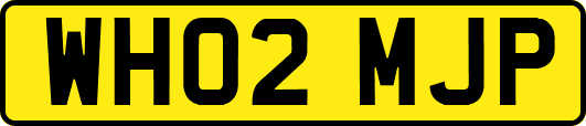 WH02MJP