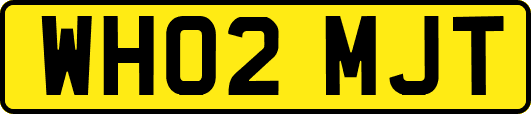WH02MJT