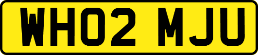 WH02MJU