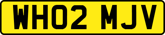 WH02MJV