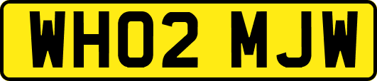 WH02MJW