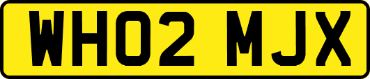 WH02MJX