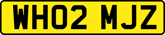 WH02MJZ