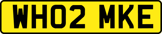 WH02MKE