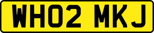 WH02MKJ