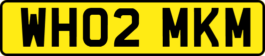 WH02MKM