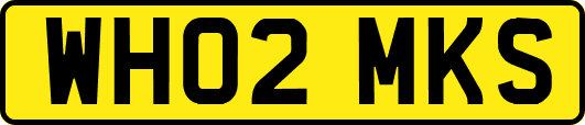 WH02MKS