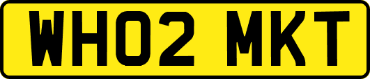 WH02MKT