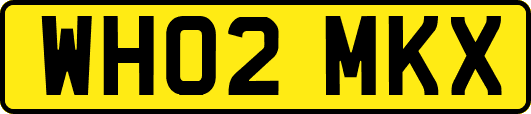 WH02MKX