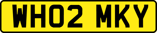 WH02MKY