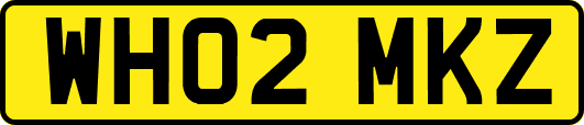 WH02MKZ
