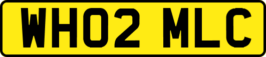 WH02MLC