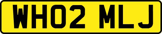 WH02MLJ