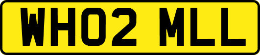 WH02MLL