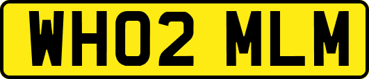 WH02MLM
