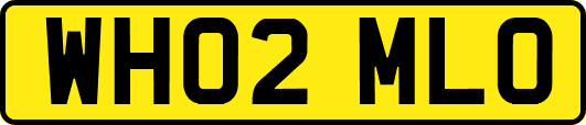 WH02MLO