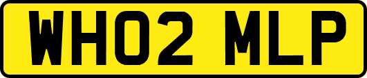 WH02MLP