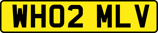 WH02MLV