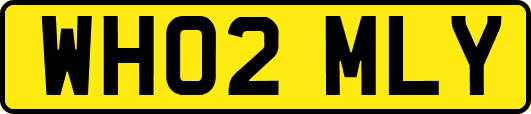 WH02MLY