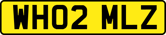 WH02MLZ