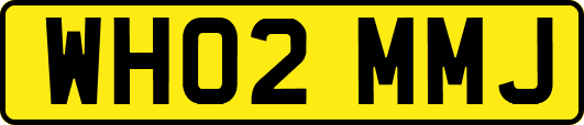 WH02MMJ