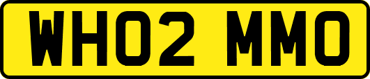 WH02MMO