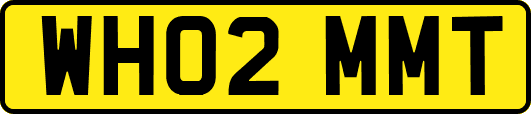 WH02MMT