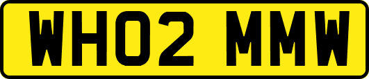 WH02MMW