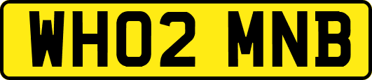 WH02MNB