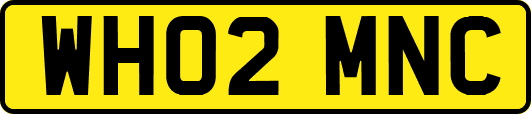 WH02MNC