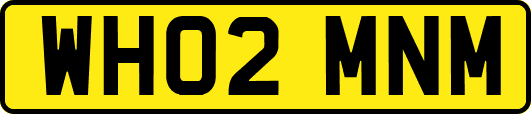 WH02MNM