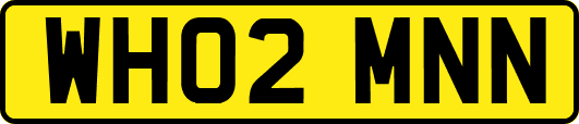 WH02MNN