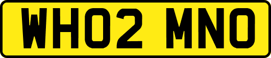 WH02MNO