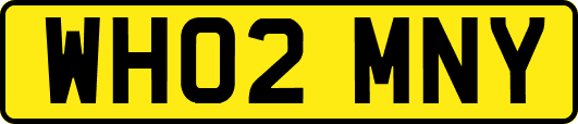 WH02MNY