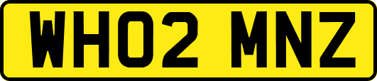 WH02MNZ
