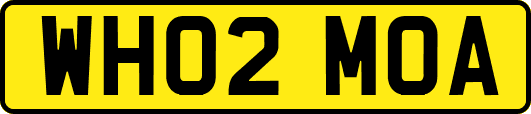 WH02MOA