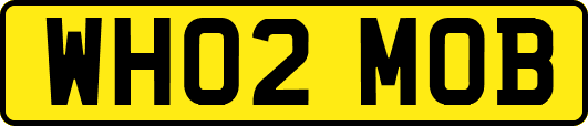 WH02MOB