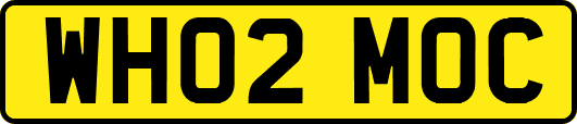 WH02MOC