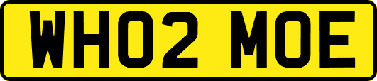 WH02MOE