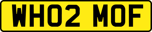 WH02MOF