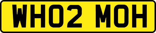 WH02MOH